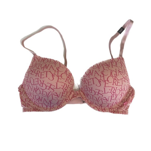 Victoria's Secret Other - Victoria’s Secret bra